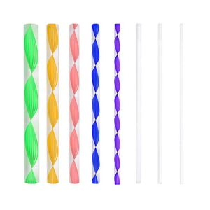 لوازم تلوين Xin Bowen Mandala Dotting الاحترافية لطلاء الصخور والرسم والصياغة - Product Image 5