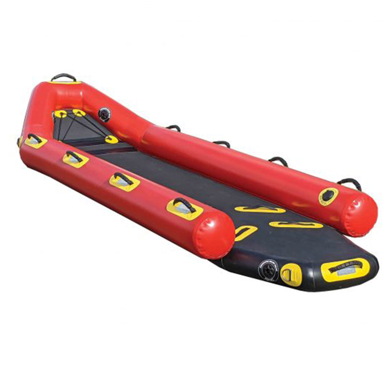 Kymera Jet Rescue Board