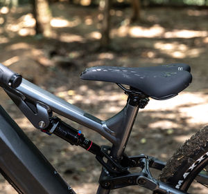 Ventes Usine à Prix Réduit 2024 Ventes Originales pour <span class=keywords><strong>Cube</strong></span> Imparfait 2023 <span class=keywords><strong>Cube</strong></span> Stereo Hybrid 160 HPC Action Team 750 Vélo Électrique - Product Image 6