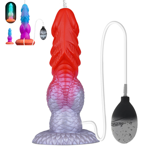 dildo squirts: Realistic & Safe for Beginners dildo squirts: Realistic & Safe for Beginners