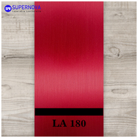 Plaque en acrylique imprimée pour gravure au laser. Gravure laser sur acrylique PMMA, gravure laser sur acrylique, gravure laser sur acrylique pour tampons