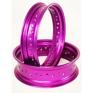 Llantas Super <span class=keywords><strong>Motard</strong></span> de 17 pulgadas para motocicleta, llantas para KTM EXC, Honda <span class=keywords><strong>CRF</strong></span>, superventas - Product Image 2