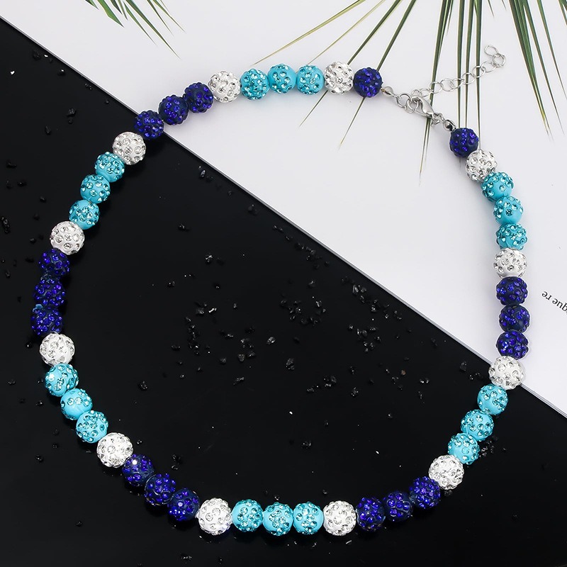 アクセサリー FANTASTIC MAN BEADS NECKLACE 170 FANTASTIC MAN BEADS NECKLACE 170