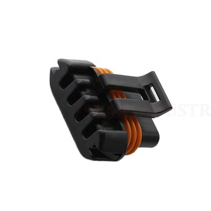 <span class=keywords><strong>4</strong></span>ขาอัตโนมัติออกซิเจน Senor ปลั๊กเชื่อมต่อกับขั้ว12186568ทำในประเทศจีน - Product Image 4