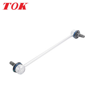 TOK 48820-47010 48820-02030 48820-02040 48820-02050 48820-02060 48820-02100 48820-58010 Biellette de stabilisation pour TOYOTA - Product Image 1