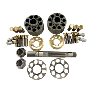 Kit de Reparación de Bomba Hidráulica de Pistones K7V K7VG para K7V63/K7V100/K7VG180/K7VG265 con Barra de Accionamiento de 325 cm de Desplazamiento - Product Image 1