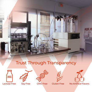 OEM Horny козья травка капсулы 200 мг 30 количество минимум 50% Icariin <span class=keywords><strong>Epimedium</strong></span> <span class=keywords><strong>Brevicornum</strong></span> - Product Image 2