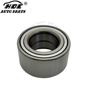 51720-2H000 VKBA6923 KWD1077 51720-0Q000 Vente en gros de pièces automobiles HDE Roulement de roue pour Hyundai Elantra i30 - Product Image 3