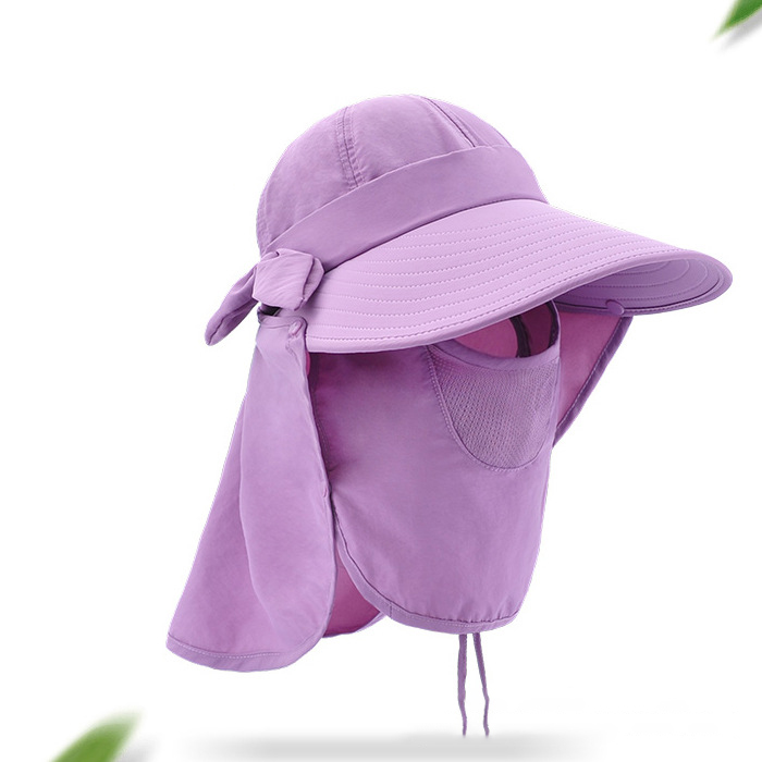 帽子 Answer4 Summer Hat 58cm K's Summer Hat UV