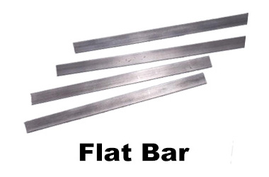 последние новости компании о Горячее погружение гальванизировало звено цепи 6Ft ограждая верхнюю часть с колючей проволокой  9