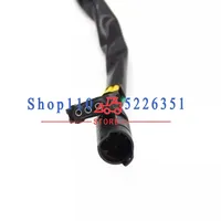 Régulateur redresseur de moto 61312346550 pour F650CS F650GS F800GS F800ST C400GT K08 C400X K09 G650GS F800S F800R