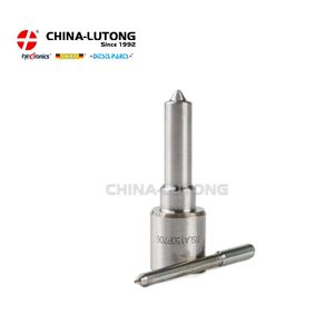 Elemento Pompa Iniettore Diesel 2437010059 DSLA150P706 per VW Audi 1.9 2.5 <span class=keywords><strong>TDI</strong></span> 0432193662 074130202E 074130201J 0281302 - Product Image 3