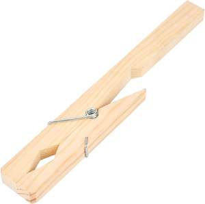 Attrezzatura da Laboratorio in Legno per Supporto Tubi, Certificata CE ISO, Personalizzabile OEM, Garanzia di 1 Anno - Product Image 2