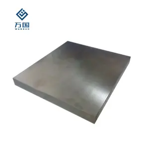INconel 600 601 625 718 Incoloy 800 800h 825 Monel K500 400 HastelloyC276 B2 C22 Nickel Alloy Plate Sheet