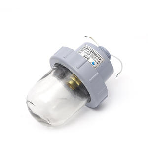 ไฟบอก CXH5-2A สำหรับเรือ CXH5-2A ไฟนำทางสำหรับติดด้านบนเรือ - Product Image 5