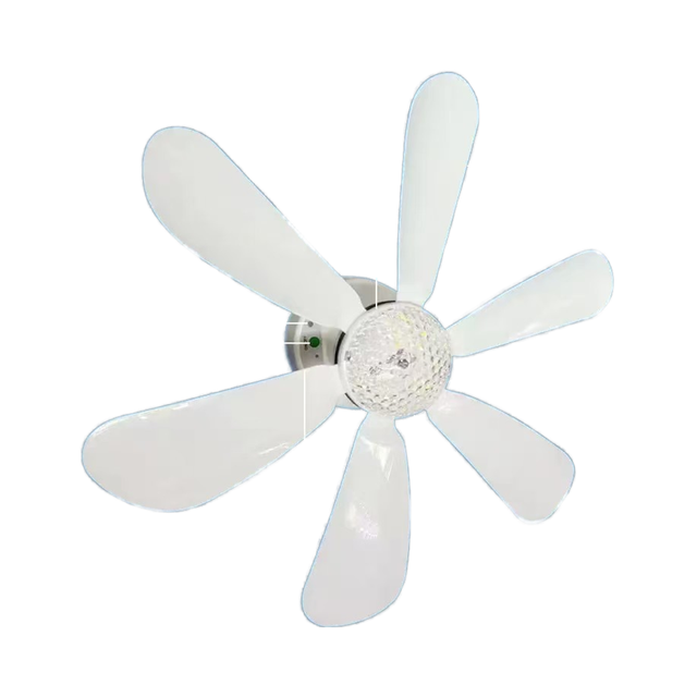 Consumer Electronics Product-1