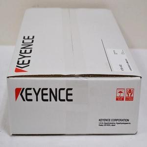 VT5-X12มนุษย์เครื่องสัมผัสอินเตอร์เฟซ - Product Image 5
