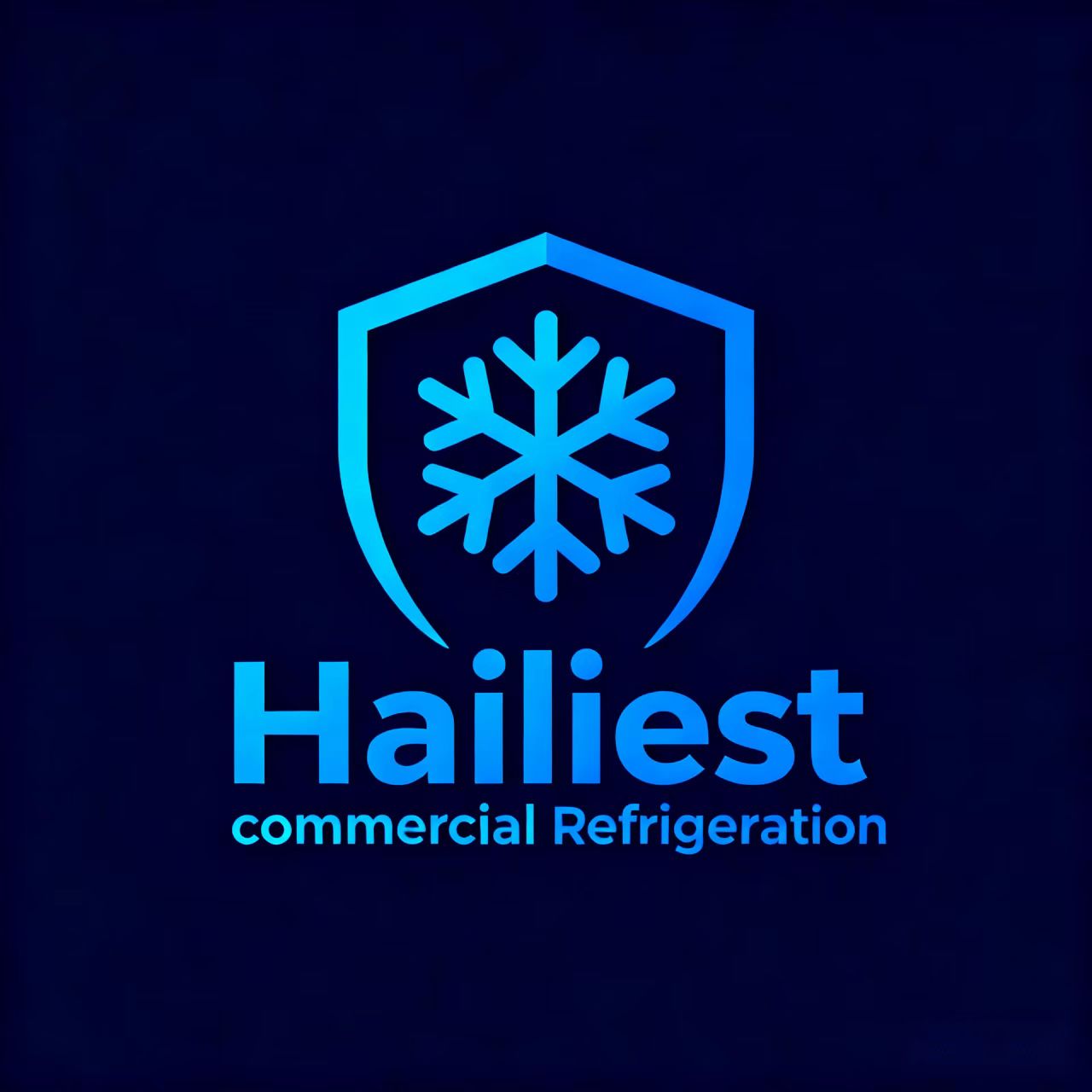 Shandong Hailier Refrigeration Equipment Co., Ltd. logo