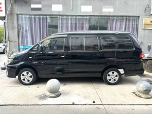 2023 <span class=keywords><strong>DFM</strong></span> für DONGFEN LINGZHI MPV Benzin 1.6L Automatik Turbo L4 R17 <span class=keywords><strong>5</strong></span>-Sitzer Gebrauchtwagen zum Verkauf - Product Image 4