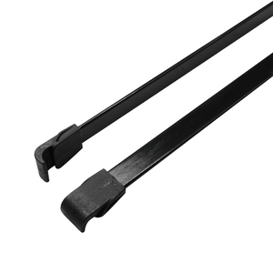 Arco Ricurvo da 18 libbre con Manico in Nylon, Regalo per Bambini, Attività Sportive di Tiro all'Aperto, Lusso Accessibile - Product Image 4