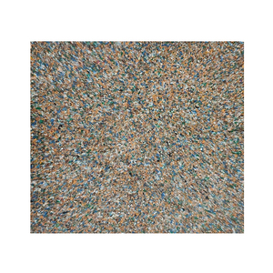 Hoja de HDPE negro 10mm molde prensado HDPE reciclado 3mm 120mm PE virgen 100%, polietileno de peso molecular ultra alto <span class=keywords><strong>3920109090</strong></span> - Product Image 4