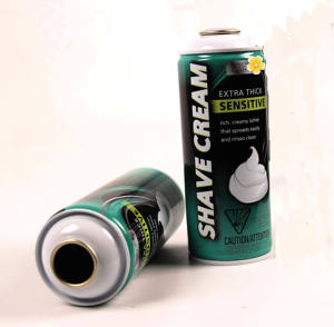 Prix <span class=keywords><strong>de</strong></span> gros 52 X110 Sertissage <span class=keywords><strong>de</strong></span> bombes aérosols pour extrémités <span class=keywords><strong>de</strong></span> diamètre <span class=keywords><strong>de</strong></span> bombe 202/211 - Product Image 1