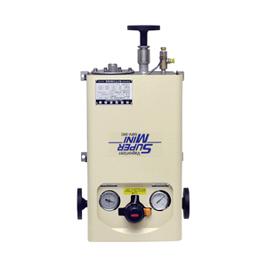 ประหยัดพื้นที่น้ำร้อนไอน้ำเครื่องแลกเปลี่ยนความร้อนระเหยเพื่อขาย - Product Image 2