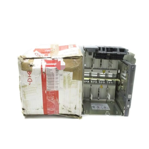 BM81121459 1SDA079697R1 (NHƯ HÌNH) NSMP Mới Nguyên Bản Có Sẵn PLC Tự Động Hóa Công Nghiệp PLC Chuyên Dụng Lập Trình PLC - Product Image 1