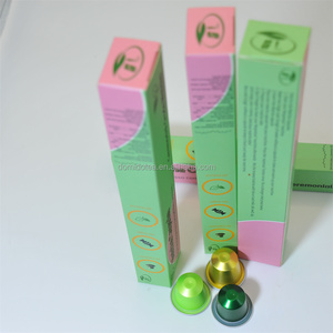 Premium fresco 4A grado dimagrante salute organica Matcha tè verde in polvere in bottiglie e borse all'ingrosso all'ingrosso ODM OEM giapponese - Product Image 1