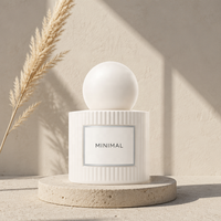 Parfum pour homme Club De Nut Original Luxury Long Lasting, senteur boisée épicée fraîche, élégant, spray arabe, écologique, naturel, classique