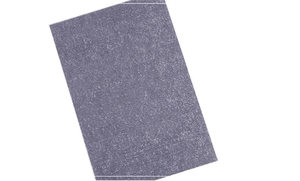 Texon <strong>Board</strong> Shoe <strong>Insole</strong> Materials <strong>Non</strong> <strong>Woven</strong> <strong>Insole</strong> <strong>Board</strong> Paper <strong>Board</strong> for Footwear - Product Image 4