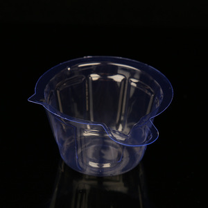 Kehua KF027 Urine <b>Cup</b> Disposable Sterile Medical <b>Large</b> Capacity PP - Product Image 4