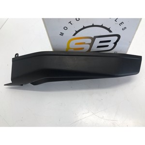 Silenciador de Escape YAMAHA Super Tener 1200 2014 2019 Compatible con GMR - Product Image 5