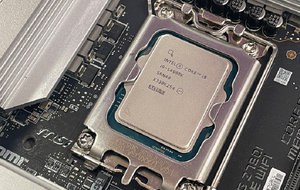 计算机LGA 1700 24核第14代处理器中央处理器台式机i9第14代中央处理器i9 14900 14900K处理器 - Product Image 5