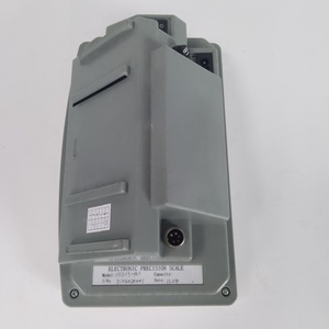 Nhà sản xuất của kỹ thuật số <span class=keywords><strong>LCD</strong></span> chỉ số trọng lượng cho công nghiệp quy mô nền tảng OEM/ODM hỗ trợ cho tầng Quy mô động vật - Product Image 3