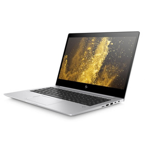 NUEVO <span class=keywords><strong>HP</strong></span> EliteBook 1040 G4 Intel <span class=keywords><strong>I7</strong></span> <span class=keywords><strong>8GB</strong></span> <span class=keywords><strong>RAM</strong></span> 256GB SSD Portátil de 14 Pulgadas con Windows 10 Pro en Inglés para Uso Empresarial/Educacional - Product Image 1