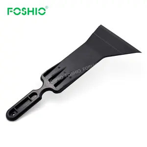 Automotive Bulldozer Auto Tint Installation Tool Car Auto Styling Squeegee