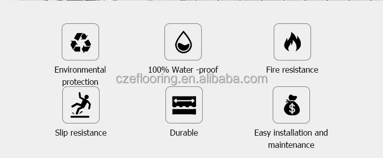Multiple Colors HDPE 219x26mm WPC Wall Cladding Exterior Decoration Material