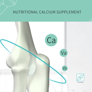 Козье молоко для щенков Полный крем козье молоко порошок для щенков котят питомцы собаки добавка и витамин обогащен цветной - Product Image 6