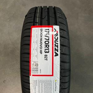 Arduzza <span class=keywords><strong>ยาง</strong></span>รถ19565r15 1756514ทุกภูมิประเทศยาง17570r13 20555r16 2454518สำหรับรถยนต์<span class=keywords><strong>195</strong></span> <span class=keywords><strong>50R16</strong></span> 2057515 2153519 21555r16 - Product Image 1