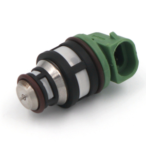 Injecteur de carburant OEM 16600-1B000 pour ni-ssan ford micra micra k11 <span class=keywords><strong>unisa</strong></span> jecs JS23-4 - Product Image 4