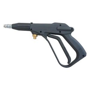 <span class=keywords><strong>Nettoyeur</strong></span> haute pression pour voiture, pompe à eau électrique portable sans fil, pistolet de lavage, outils de nettoyage - Product Image 2