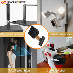 Fabrikant Prijs <span class=keywords><strong>Arduino</strong></span> Ov7670 Vga <span class=keywords><strong>Sensor</strong></span> Cmos Camera Module Voor <span class=keywords><strong>Arduino</strong></span> Module Visie Oplossing - Product Image 2