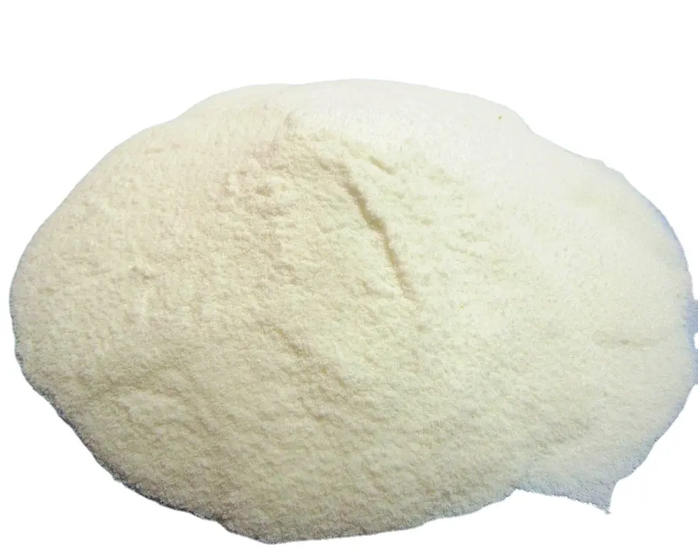 फार्मा ग्रेड/खाद्य ग्रेड 98% शुद्धता विटामिन ई Tocopherol पाउडर Tocopherol निर्माता थोक मूल्य