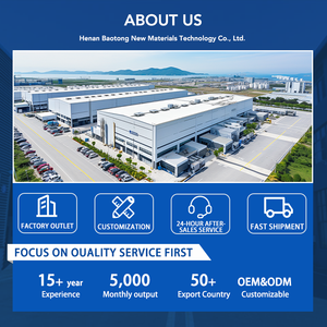 Casas <span class=keywords><strong>Contenedor</strong></span> Plegables, Viviendas para Obras <span class=keywords><strong>de</strong></span> Construcción, Casas para Sitios <span class=keywords><strong>de</strong></span> <span class=keywords><strong>Reciclaje</strong></span>, Oficinas - Product Image 6