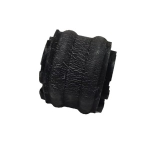 Selladores Modernos de Extremo Abierto 54813 B8000 55513 3M600 54813 3S110 Piezas Automotrices de Goma EPDM - Product Image 3