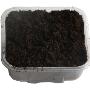 ผงมอสพรุ-solvika จาก latvia/thuania - Product Image 1