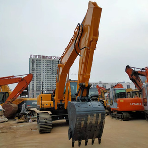 ฮุนไดขุด220LC-9s เกาหลีรถขุดฮุนได220lc-9s 220รถขุดฮุนไดใช้220lc-9 260LC 300lc-9s - Product Image 6