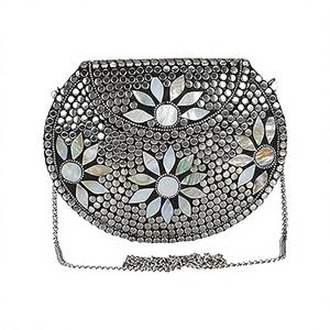 Mini Accessoires Kawaii Étonnants de Couleurs Variées, Joli Jouet Réaliste en Résine Peinte à la Main, Mignon Renard-Castor de Dessin Animé, Petit Noël - Product Image 4