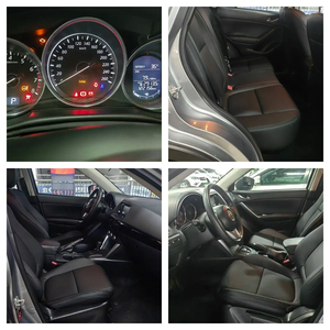Coches usados Guazi <span class=keywords><strong>Mazda</strong></span>, vehículos <span class=keywords><strong>de</strong></span> gasolina <span class=keywords><strong>de</strong></span> 2,5L, sedán, <span class=keywords><strong>Mazda</strong></span>, 2025, 2016, <span class=keywords><strong>Mazda</strong></span>, <span class=keywords><strong>Mazda</strong></span>, coche <span class=keywords><strong>de</strong></span> gasolina, 2, 2, 2, 2, 3, - Product Image 6